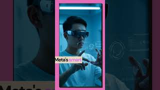 Apple’s AI Gamble: Is It Repeating Nokia’s Mistake? #appleintelligence #aiwar #ios26