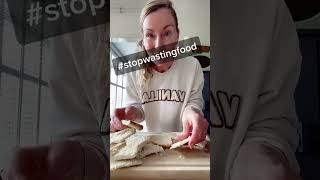 #food #ecohacks #foodhacks