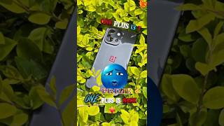 😲 Prime One Plus is Back 👊One Plus 13 T #oneplus #oneplus13t #shortsfeed #oneplus13 #tech #shorts