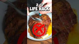3 Life Hacks YOU NEED TO KNOW #lifehacks