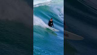 Small Day Surfing With Speed Australia  #surf #surfing