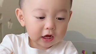 今天主题是带团子在家自己做养生泡澡，这种三伏天最..