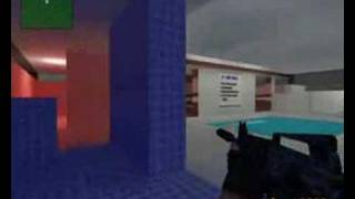 Css Pro Gamer