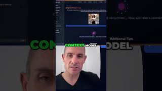 Generate 12 Images From 1! AI Portrait Magic Unleashed
