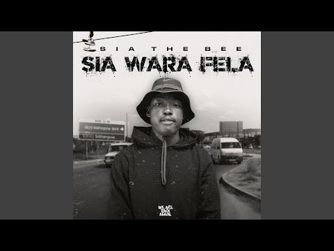 Bafana Ba Pitori