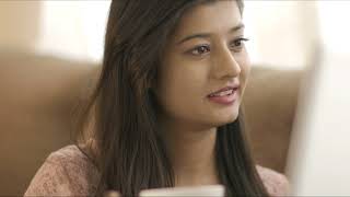 Welcome to the world of MKCL LearniCo !!