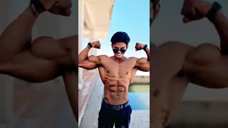 #Shorts#ViralVideo#QuickWatch#TrendingNow#InstantHit#VideoClip#WatchNow