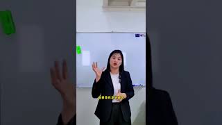 为啥会说这是比较安全的投资？