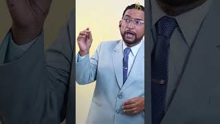 Interview tips | How to crack interview | INTERVIEW SERIES E98 Kapdi Speaks by Mubarak Kapdi