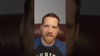 This is why i chose Quant over XRP #crypto #xrp #qnt #quant #blockchain