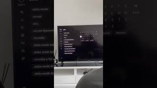 SIKO Remix + Focalistic