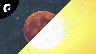 Aiyo - Day N Night