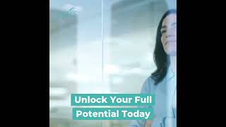 Revolutionize Your Strategy