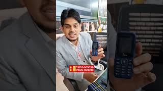 ব্র্যান্ড নিউ মোবাইল ফোন দিয়ে কিন্তু IFIXFAST-ট্রেইনিং সেন্টারের স্টুডেন্ট দের কাজ শিখানো হয়!#shorts