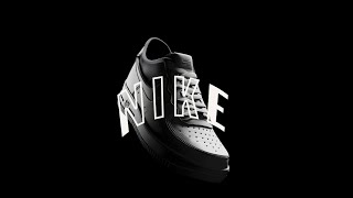 How to make text stroke effect in Photoshop