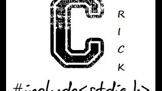 Tricky c questions