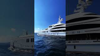 Luxury Lifestyle 💫😍🤞 #moneyminded #luxurylife