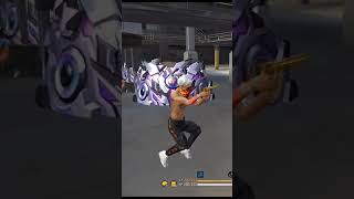 #freefire #freefiremax #freefiregame #awaragaming358 #darshan #reels  #mobilegamer #freefirelive