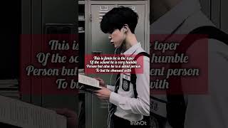 𝑁𝗲𝒘 𝑦𝑜𝑜𝒎𝘪𝑛 𝑭𝑭 𝐮𝑛𝑙𝑜𝑐𝗲𝑑 🔓 𝕺𝖇𝖘𝖊𝖘𝖘𝖎𝖔𝖓 🌚 #bts #yoonmin #yoongi #jimin #fanfiction
