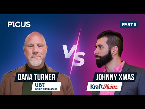Exposure Validation Panel: CISO & Offensive-Security Leaders Share KPI Secrets