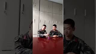 🇨🇳 论安全防护的重要性！
