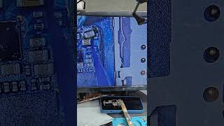 part 3 guess what ?? #mobilerepairing #mobilereparingclasses #repair #trend #tech