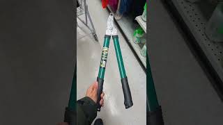 Hedge shears #englishfree #nativeenglishtutor #americanenglish #nativeenglishteacher