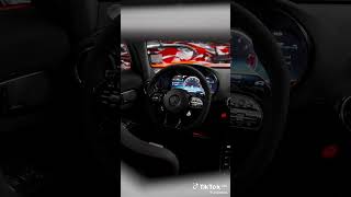 𝐌𝐞𝐫𝐜𝐞𝐝𝐞𝐬 𝐀𝐌𝐆 𝐆𝐓 𝐁𝐥𝐚𝐜𝐤 𝐒𝐞𝐫𝐢𝐞𝐬 720 HP #automobile #mercedesamgsl #amg  #mercedes