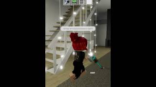 Bacon is rich now!! #roblox #roloxedits #edit #coolrobloxedit #robloxedit #memes |Zoeygirlygirl
