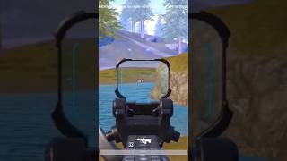 new update pubg lite