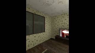 fnaf au.2023