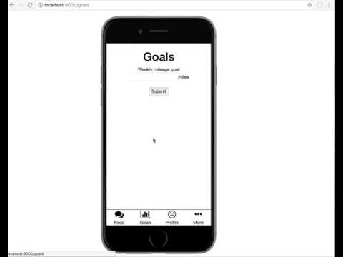 ASSL Project Overview Week2