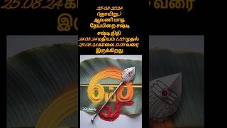 #murugansongswhatsappstatus#shasti#sasti#theipiraisasti#சஷ்டி#தேய்பிறைசஷ்டி#shortsfeed#shorts#muruga