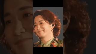 【fukase】ずっと側にいてくれる人がいたから、ここに立てている。 #fukase #sekainoowari #nakajin