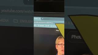 𝐀𝐈-𝐏𝐨𝐰𝐞𝐫𝐞𝐝 𝐋𝐞𝐚𝐫𝐧𝐢𝐧g: Boost your lessons with Magic School YouTube Question Generator