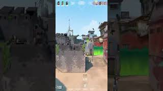 who was sniping me? cypher rat breeze #valorant #valorantclips #valoranthighlights
