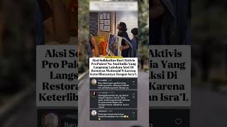 Respect For India🇵🇸😲🤩#beritaviral #shortvideo #viralshort #fyp #viral #india