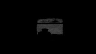 [FREE] "DUELE QUERERTE"  Base De Rap Sad - /Instrumental de Uso Libre/Hip Hop Chill Beat
