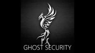 Ghost Security
