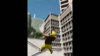 #gta #gta5 #gtalive #gtashorts #subscribe #please #gtaonline #gta7 #gaming ‎@Habib Hasan Pial (1)