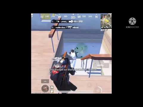 #BATTLEGROUNDMOBILE india .1Vs9 🤙🔥 ||CYBER NINJA 🎮||