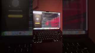 LeetCode 50 Days Badge 2025 | Software Engineer Milestone