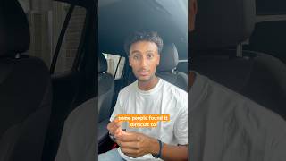 What feedback from 50+ users taught me about my app #startup #medicalstudent #app #buildinginpublic