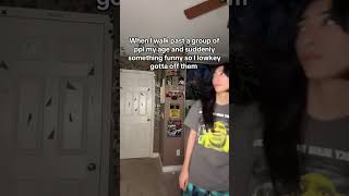 #dankmemes #memes #mexican #relate #memesdaily #fypシ゚viral