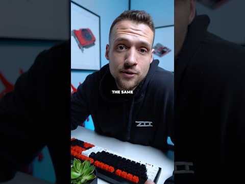 Why I’m Stopping Making Videos 🥹