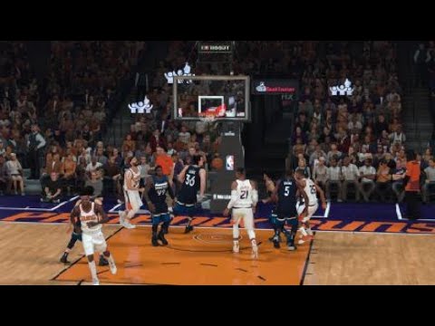 Fooled my teamate!