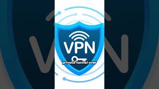 Full Course: Cisco Certified Support Technician (CCST) Networking - Domain 5.4