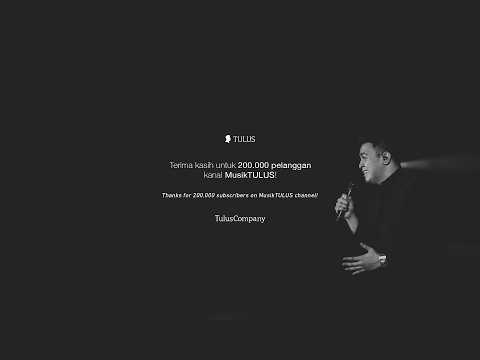 musiktulus Live Stream