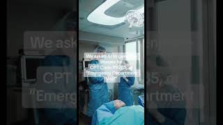 #fyp #foryou #foryoupage #cpt #cptcode #ai #aiimagegenerator #aiimages #medicaltiktok #medical