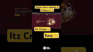 Coding on Staycation | Build & Chill | Mew AiiTee #shorts #shortvideo #frontend #uiux #javascript
